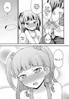 My Brother Sold Me, So I Got Fucked All Night Long 2 / アニキに売られて一晩中 その2 [Kanbayashi Takaki] [Original] Thumbnail Page 18