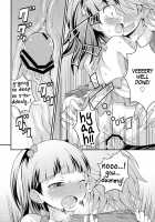 My Brother Sold Me, So I Got Fucked All Night Long 2 / アニキに売られて一晩中 その2 [Kanbayashi Takaki] [Original] Thumbnail Page 19