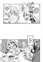 My Brother Sold Me, So I Got Fucked All Night Long 2 / アニキに売られて一晩中 その2 [Kanbayashi Takaki] [Original] Thumbnail Page 22