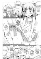 My Brother Sold Me, So I Got Fucked All Night Long 2 / アニキに売られて一晩中 その2 [Kanbayashi Takaki] [Original] Thumbnail Page 05