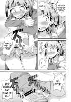 My Brother Sold Me, So I Got Fucked All Night Long 2 / アニキに売られて一晩中 その2 [Kanbayashi Takaki] [Original] Thumbnail Page 08