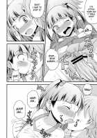 My Brother Sold Me, So I Got Fucked All Night Long 2 / アニキに売られて一晩中 その2 [Kanbayashi Takaki] [Original] Thumbnail Page 09