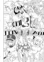 Sento echichi settai / 閃刀えちち接待 [Yuyurori] [Yu-Gi-Oh] Thumbnail Page 23