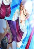 Kuro no Kyoushitsu / 黒の教室 [Kagami] [Original] Thumbnail Page 1000