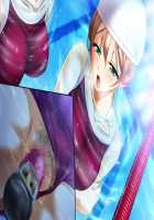 Kuro no Kyoushitsu / 黒の教室 [Kagami] [Original] Thumbnail Page 1002