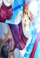 Kuro no Kyoushitsu / 黒の教室 [Kagami] [Original] Thumbnail Page 1003