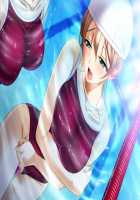 Kuro no Kyoushitsu / 黒の教室 [Kagami] [Original] Thumbnail Page 1005