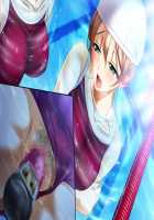 Kuro no Kyoushitsu / 黒の教室 [Kagami] [Original] Thumbnail Page 1006