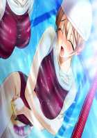 Kuro no Kyoushitsu / 黒の教室 [Kagami] [Original] Thumbnail Page 1008