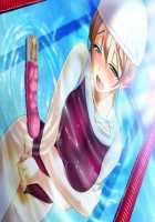 Kuro no Kyoushitsu / 黒の教室 [Kagami] [Original] Thumbnail Page 1011