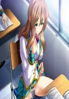 Kuro no Kyoushitsu / 黒の教室 [Kagami] [Original] Thumbnail Page 1021