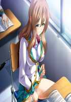 Kuro no Kyoushitsu / 黒の教室 [Kagami] [Original] Thumbnail Page 1022