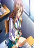 Kuro no Kyoushitsu / 黒の教室 [Kagami] [Original] Thumbnail Page 1023