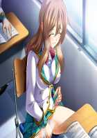 Kuro no Kyoushitsu / 黒の教室 [Kagami] [Original] Thumbnail Page 1024