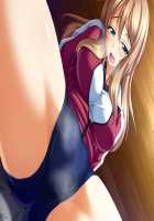 Kuro no Kyoushitsu / 黒の教室 [Kagami] [Original] Thumbnail Page 1029