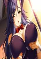 Kuro no Kyoushitsu / 黒の教室 [Kagami] [Original] Thumbnail Page 1114