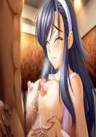 Kuro no Kyoushitsu / 黒の教室 [Kagami] [Original] Thumbnail Page 1224