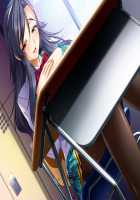 Kuro no Kyoushitsu / 黒の教室 [Kagami] [Original] Thumbnail Page 1265