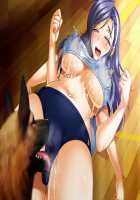 Kuro no Kyoushitsu / 黒の教室 [Kagami] [Original] Thumbnail Page 1313