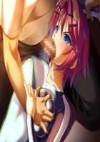 Kuro no Kyoushitsu / 黒の教室 [Kagami] [Original] Thumbnail Page 1333