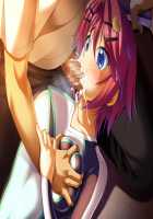 Kuro no Kyoushitsu / 黒の教室 [Kagami] [Original] Thumbnail Page 1339