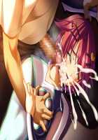 Kuro no Kyoushitsu / 黒の教室 [Kagami] [Original] Thumbnail Page 1340