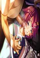 Kuro no Kyoushitsu / 黒の教室 [Kagami] [Original] Thumbnail Page 1341