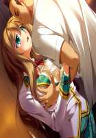 Kuro no Kyoushitsu / 黒の教室 [Kagami] [Original] Thumbnail Page 137