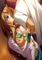 Kuro no Kyoushitsu / 黒の教室 [Kagami] [Original] Thumbnail Page 140