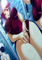 Kuro no Kyoushitsu / 黒の教室 [Kagami] [Original] Thumbnail Page 1415