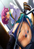 Kuro no Kyoushitsu / 黒の教室 [Kagami] [Original] Thumbnail Page 1601