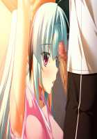 Kuro no Kyoushitsu / 黒の教室 [Kagami] [Original] Thumbnail Page 1733