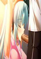 Kuro no Kyoushitsu / 黒の教室 [Kagami] [Original] Thumbnail Page 1734