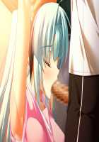 Kuro no Kyoushitsu / 黒の教室 [Kagami] [Original] Thumbnail Page 1735