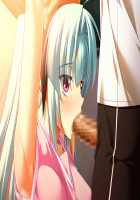 Kuro no Kyoushitsu / 黒の教室 [Kagami] [Original] Thumbnail Page 1736