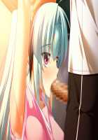 Kuro no Kyoushitsu / 黒の教室 [Kagami] [Original] Thumbnail Page 1737