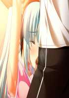 Kuro no Kyoushitsu / 黒の教室 [Kagami] [Original] Thumbnail Page 1740