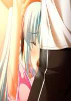 Kuro no Kyoushitsu / 黒の教室 [Kagami] [Original] Thumbnail Page 1741