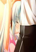 Kuro no Kyoushitsu / 黒の教室 [Kagami] [Original] Thumbnail Page 1742