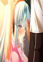 Kuro no Kyoushitsu / 黒の教室 [Kagami] [Original] Thumbnail Page 1744