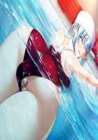 Kuro no Kyoushitsu / 黒の教室 [Kagami] [Original] Thumbnail Page 1765