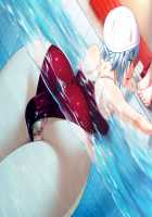 Kuro no Kyoushitsu / 黒の教室 [Kagami] [Original] Thumbnail Page 1770