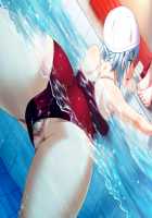 Kuro no Kyoushitsu / 黒の教室 [Kagami] [Original] Thumbnail Page 1772