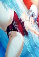 Kuro no Kyoushitsu / 黒の教室 [Kagami] [Original] Thumbnail Page 1774