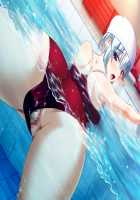 Kuro no Kyoushitsu / 黒の教室 [Kagami] [Original] Thumbnail Page 1776