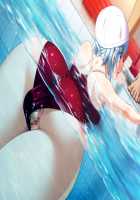 Kuro no Kyoushitsu / 黒の教室 [Kagami] [Original] Thumbnail Page 1777