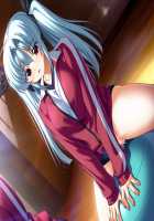 Kuro no Kyoushitsu / 黒の教室 [Kagami] [Original] Thumbnail Page 1818