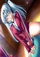 Kuro no Kyoushitsu / 黒の教室 [Kagami] [Original] Thumbnail Page 1846