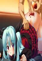 Kuro no Kyoushitsu / 黒の教室 [Kagami] [Original] Thumbnail Page 1875