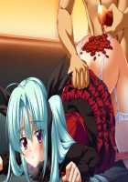 Kuro no Kyoushitsu / 黒の教室 [Kagami] [Original] Thumbnail Page 1880